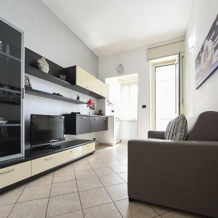 La Favola Apartment Turin Extérieur photo